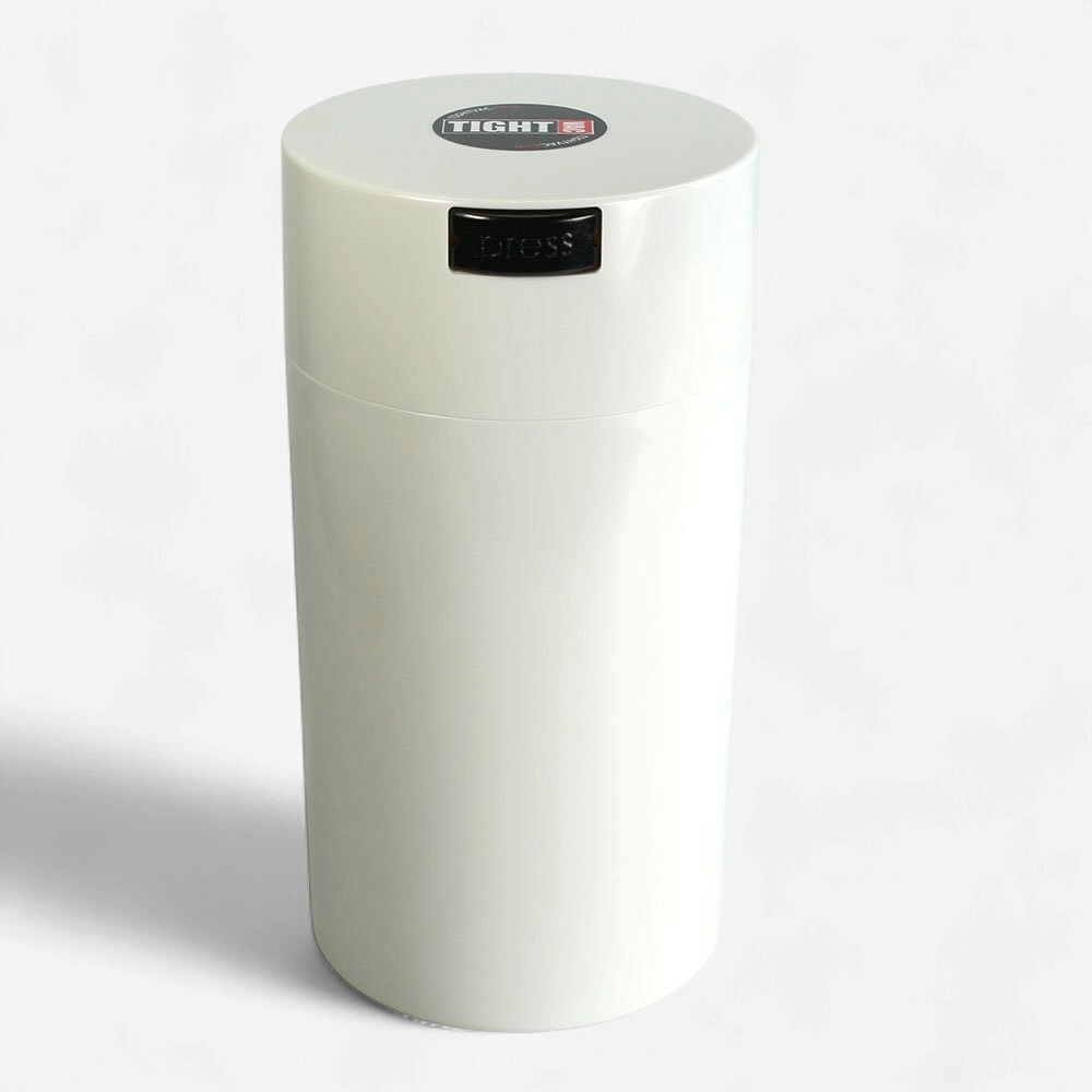 TIGHTVAC 3