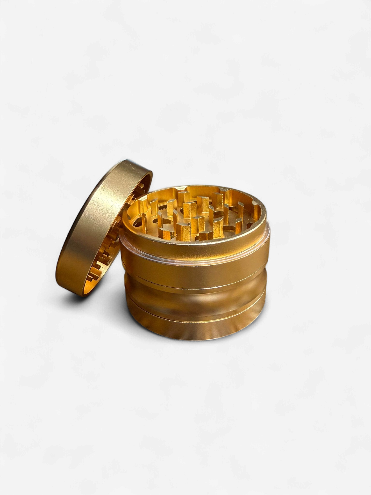 GRL-JC7014 ERGONOMIC GRINDER