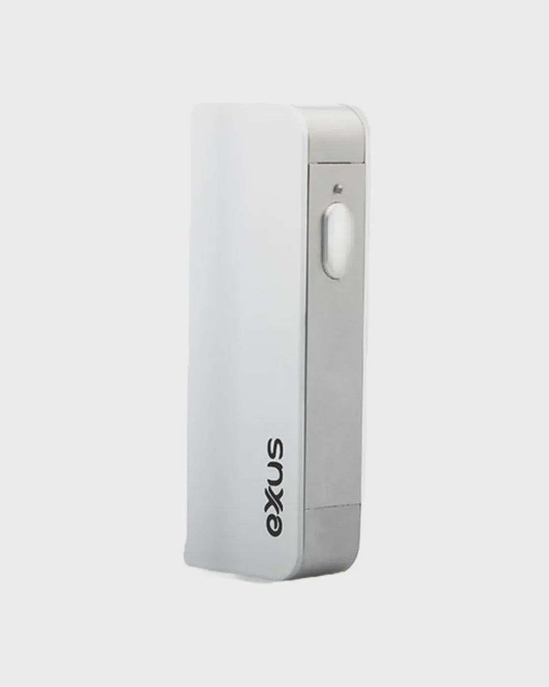 EXUS SNAP MINI CARTRIDGE VAPORIZER