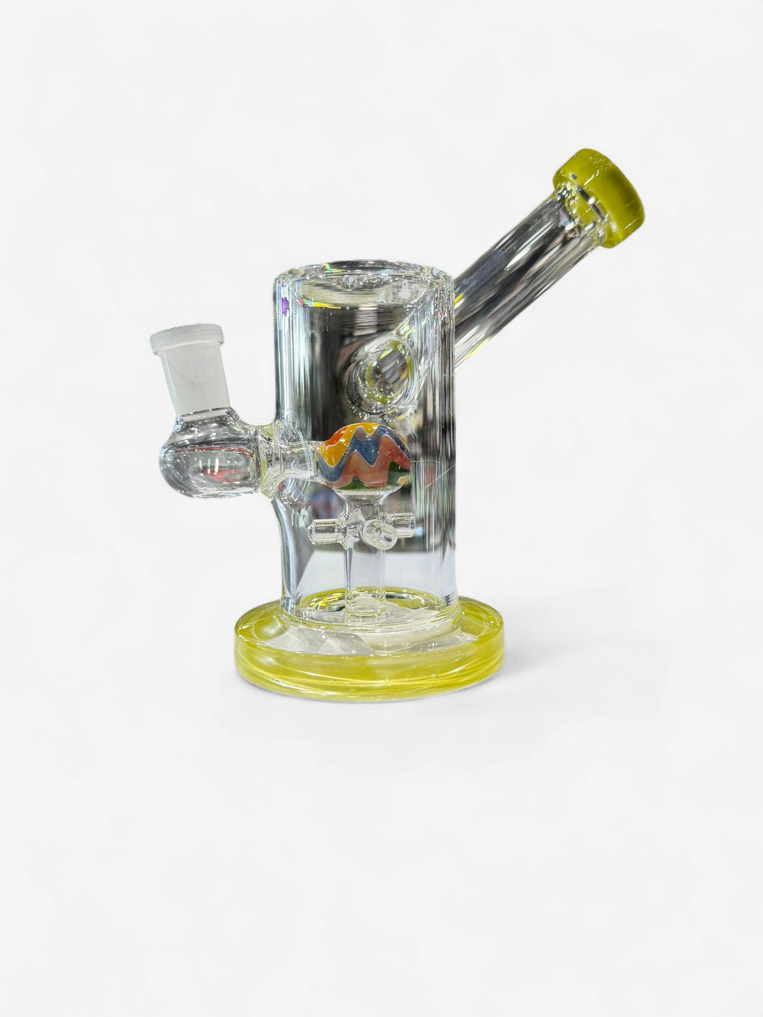 WATERPIPE