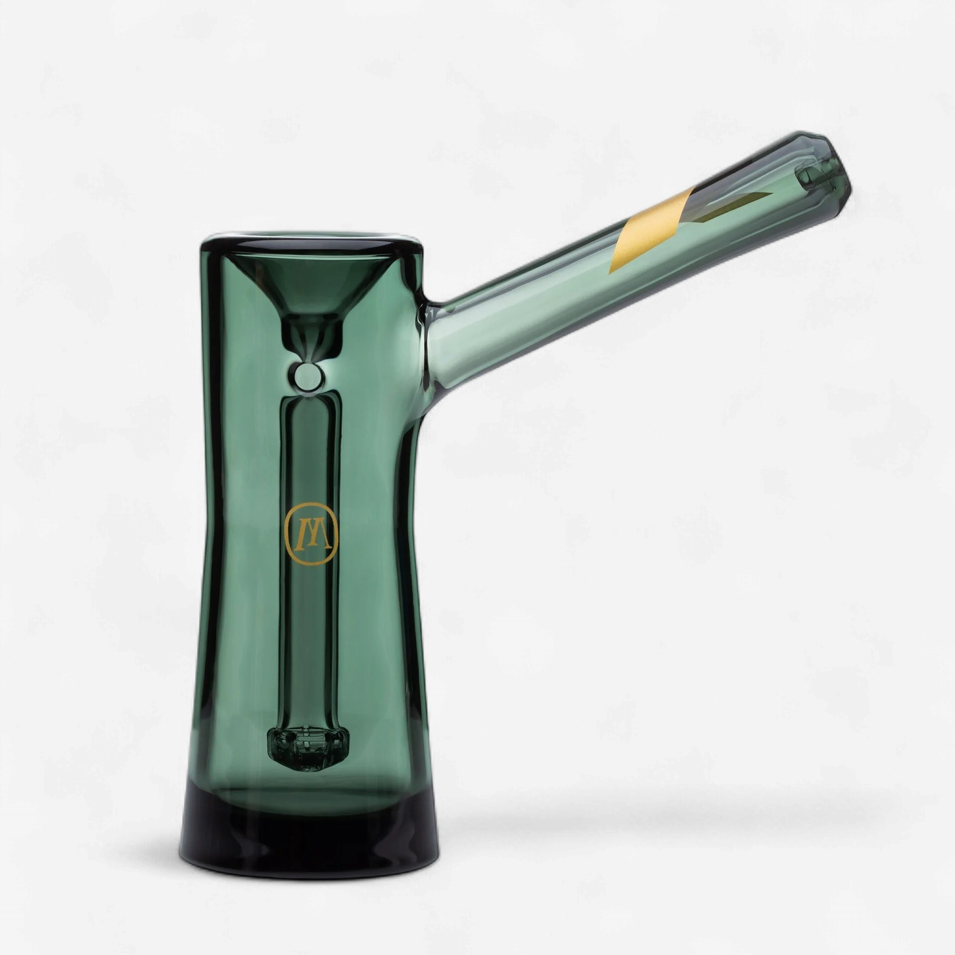 MARLEY NATURAL BUBBLER