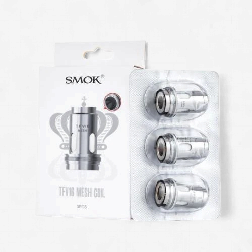 SMOK tfv 16 coil