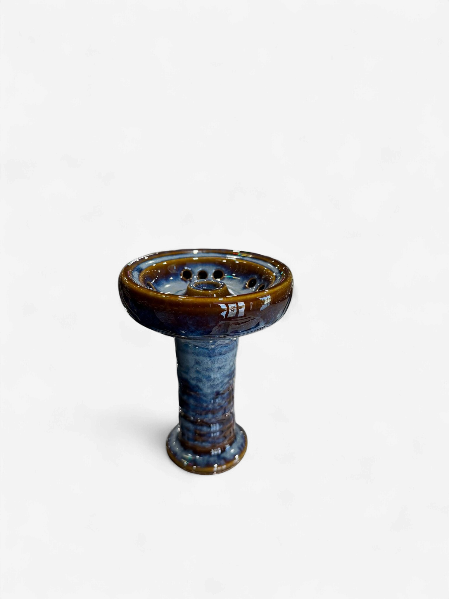 DELUXE HOOKAH HEAD
