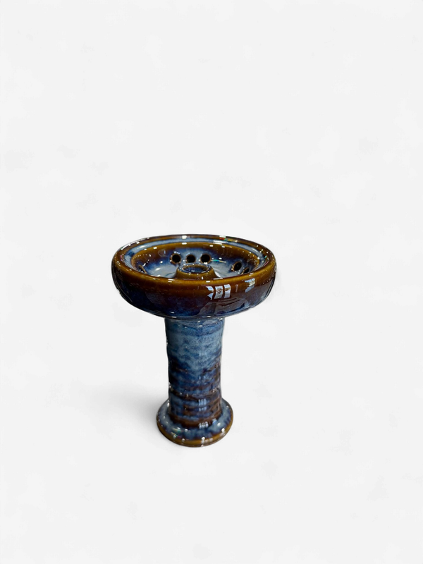 DELUXE HOOKAH HEAD