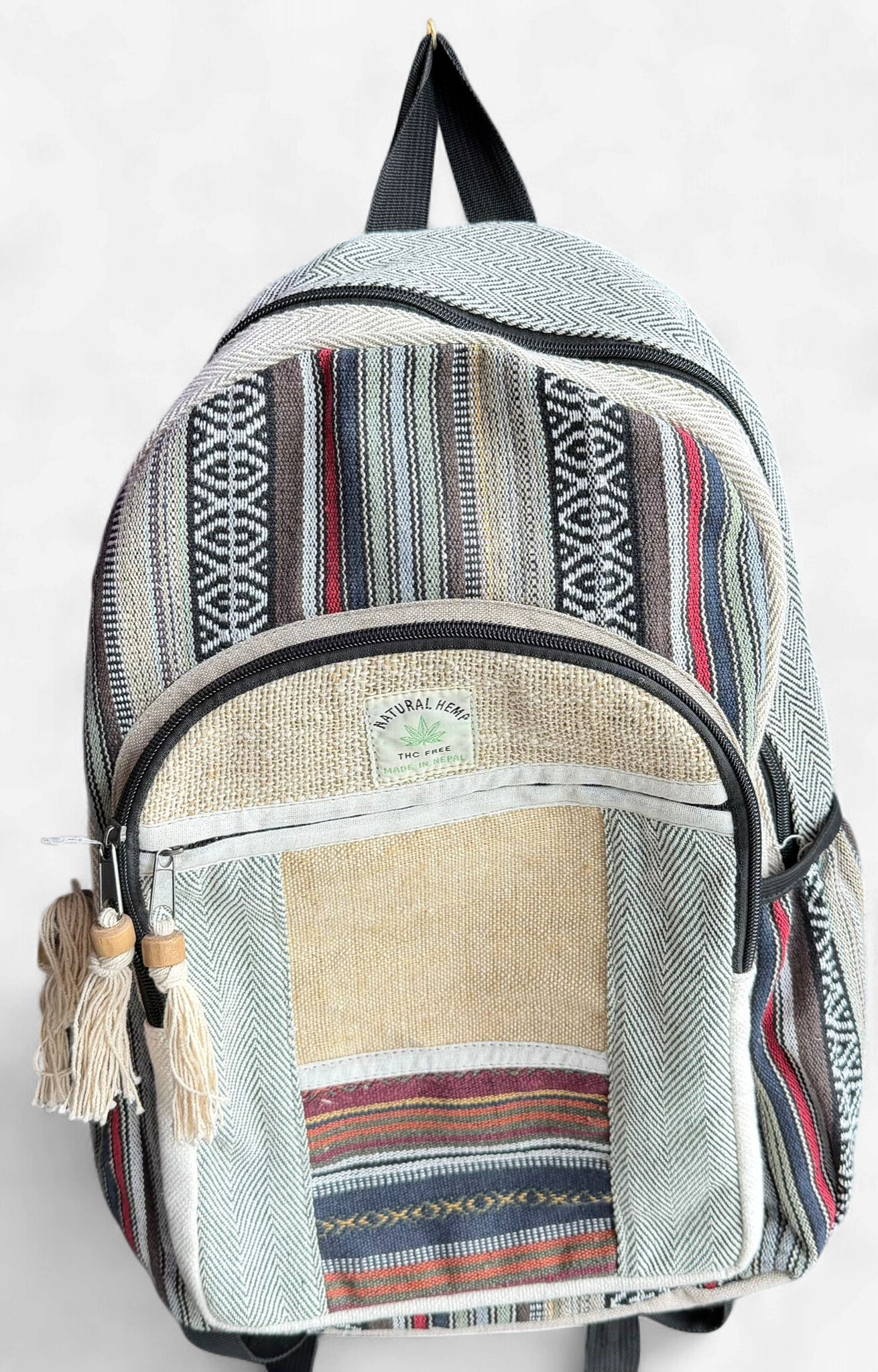 ZAEEM BAGS