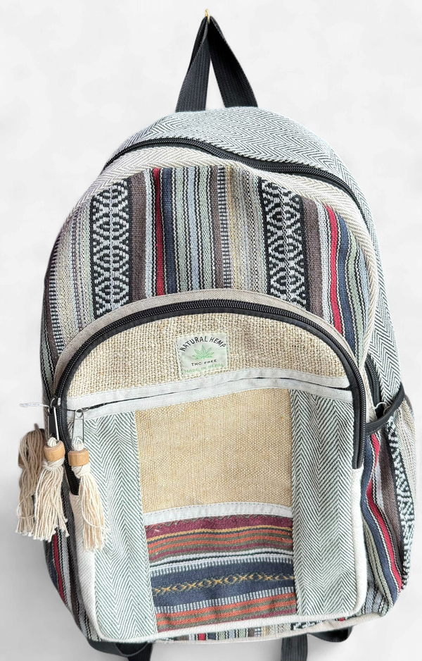ZAEEM BAGS