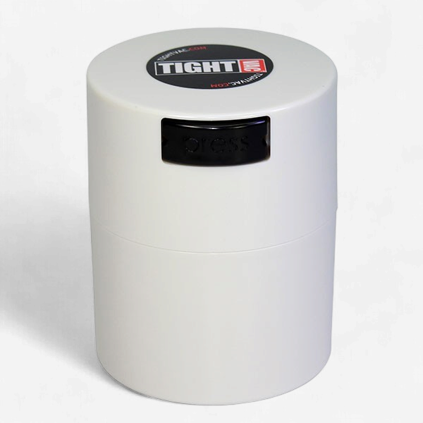 TIGHTVAC TV2-SWW