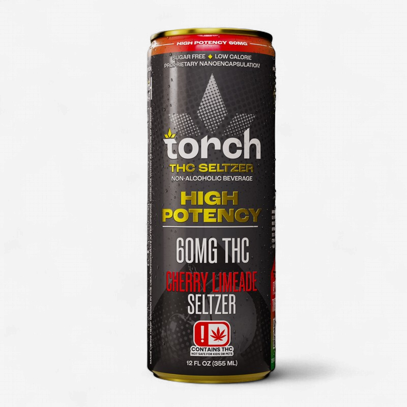TORCH DRINK 60MG CHERRY LIMEADE