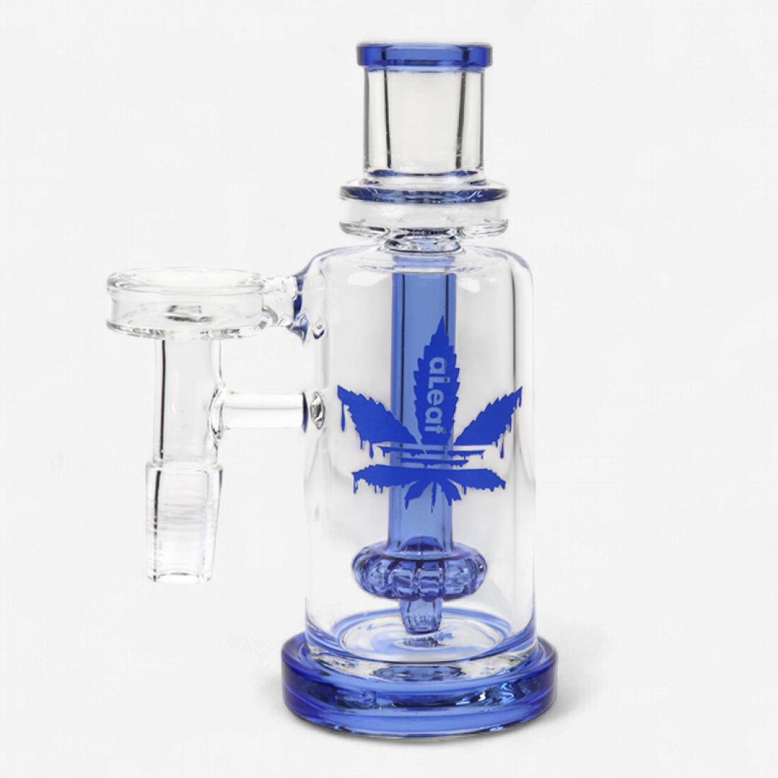 ALEAF ASH CATCHER 14M90D AL21790D