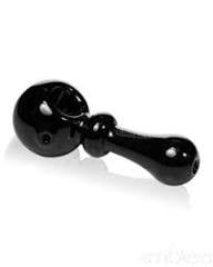 GRAV HAND PIPE LG