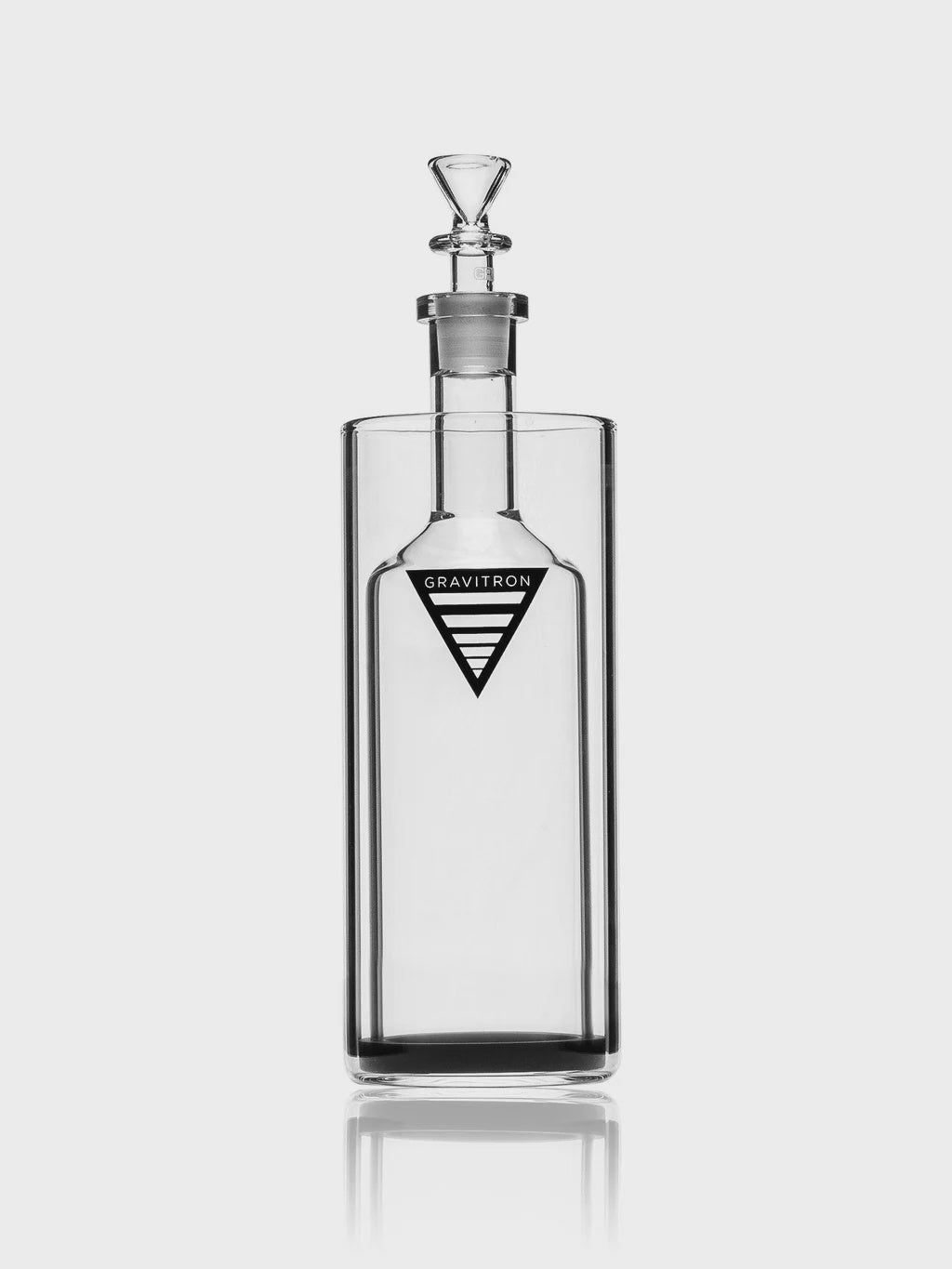 GRAV MEDIUM GRAVITRON G03.V2