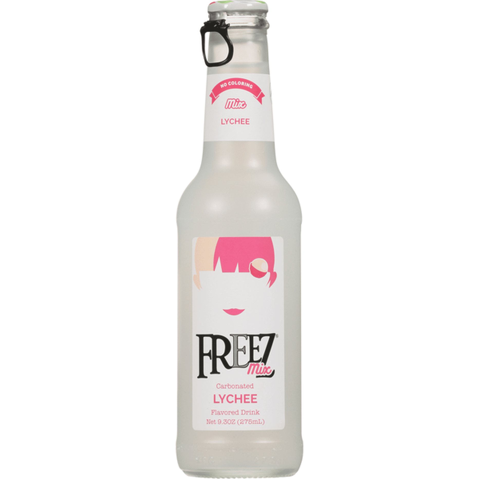 FREEZ LYCHEE