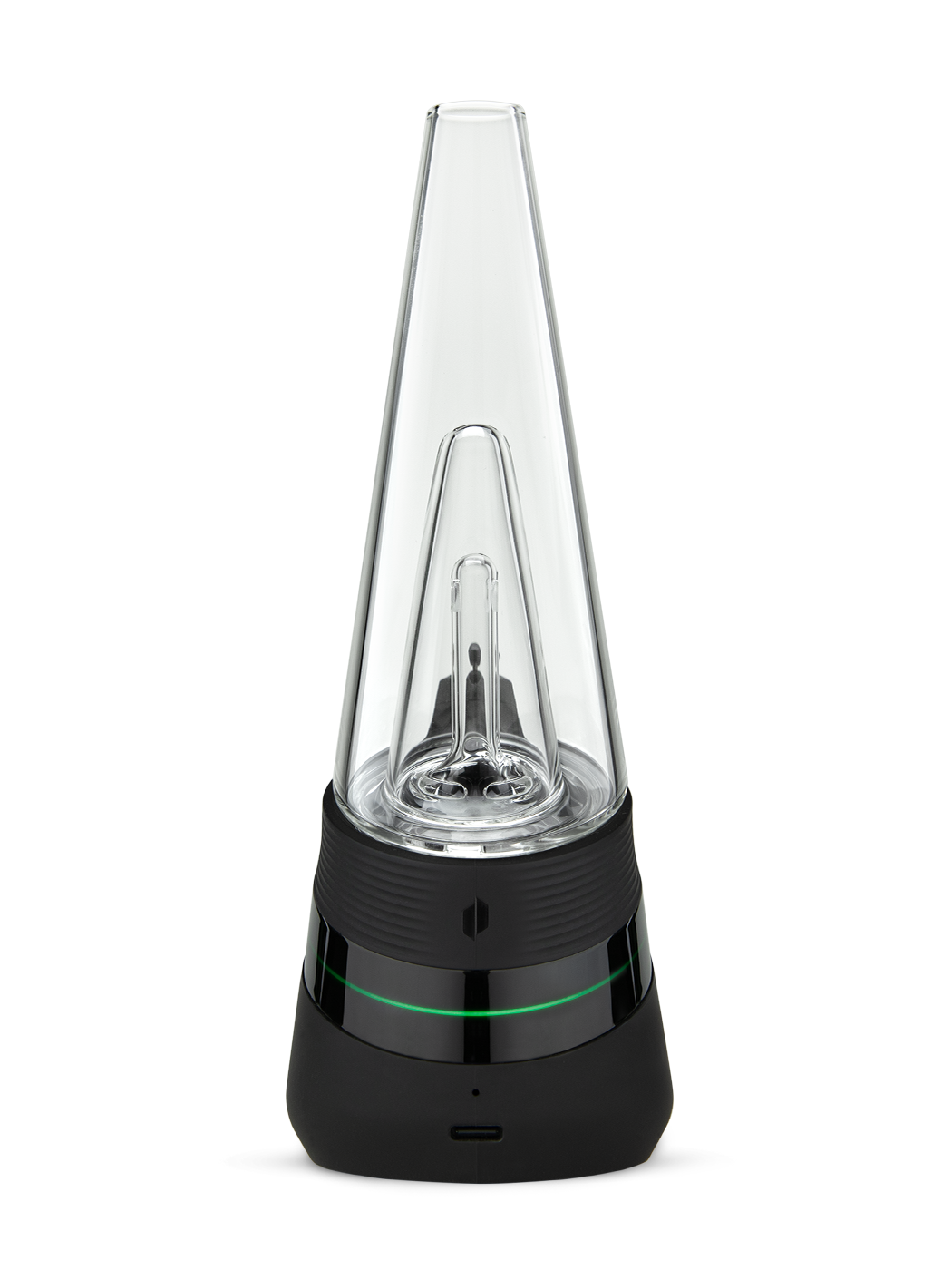 PUFFCO PEAK PLUS - ONYX