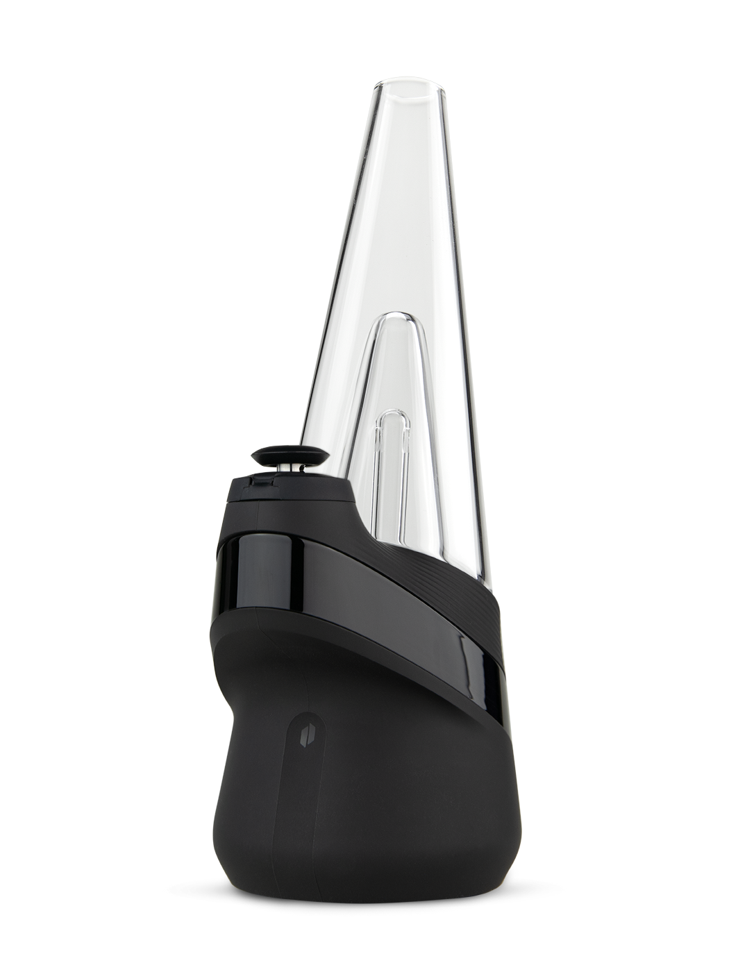 PUFFCO PEAK PLUS - ONYX