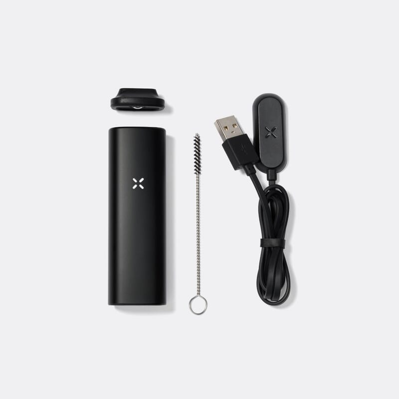 PAX 3