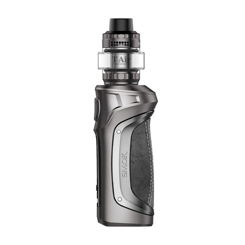 Buy Smok Mag Solo Kit Nano Chromen - Triple Buzz Smoke Shop Buy Smok Mag Solo Kit Nano Chromen - Triple Buzz Smoke Shop