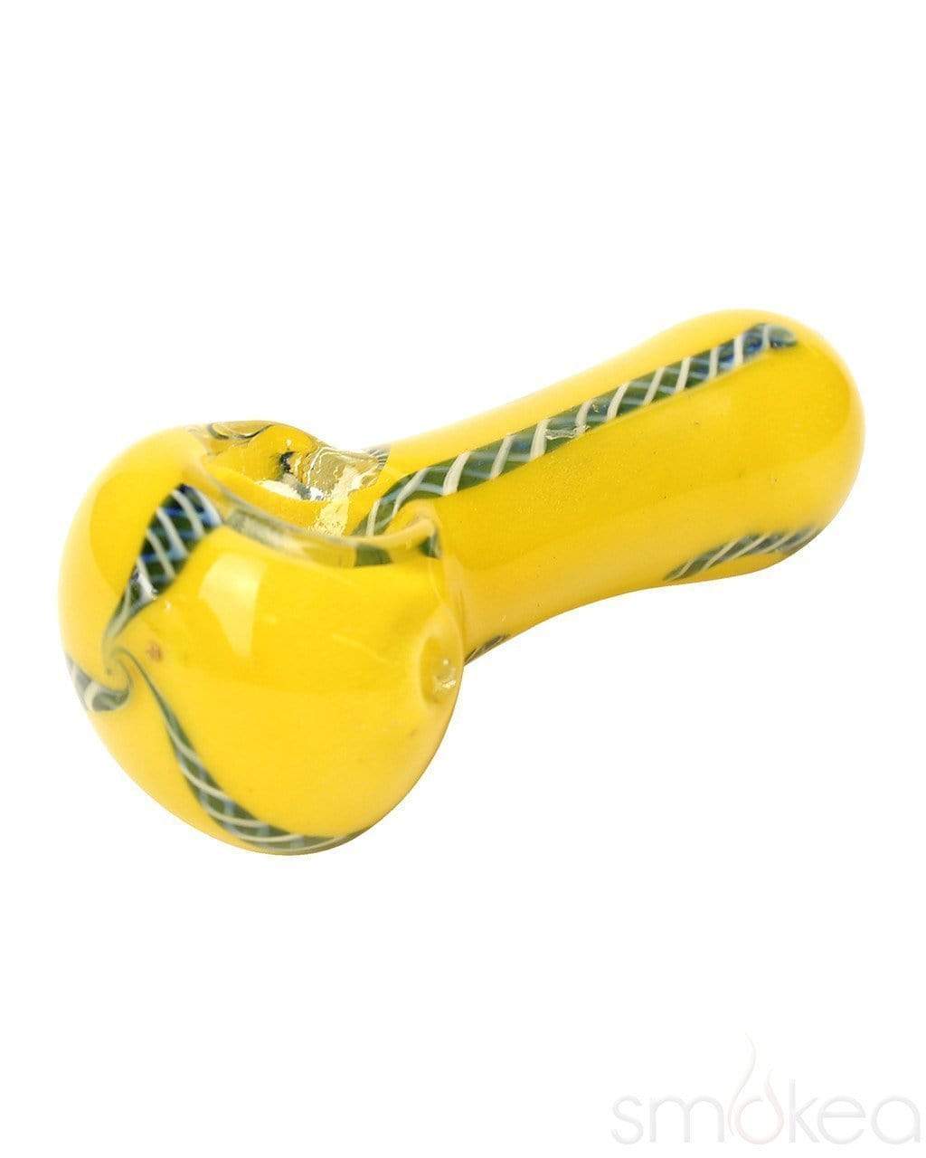 Hand Pipes - triplebuzzsmokeshop
