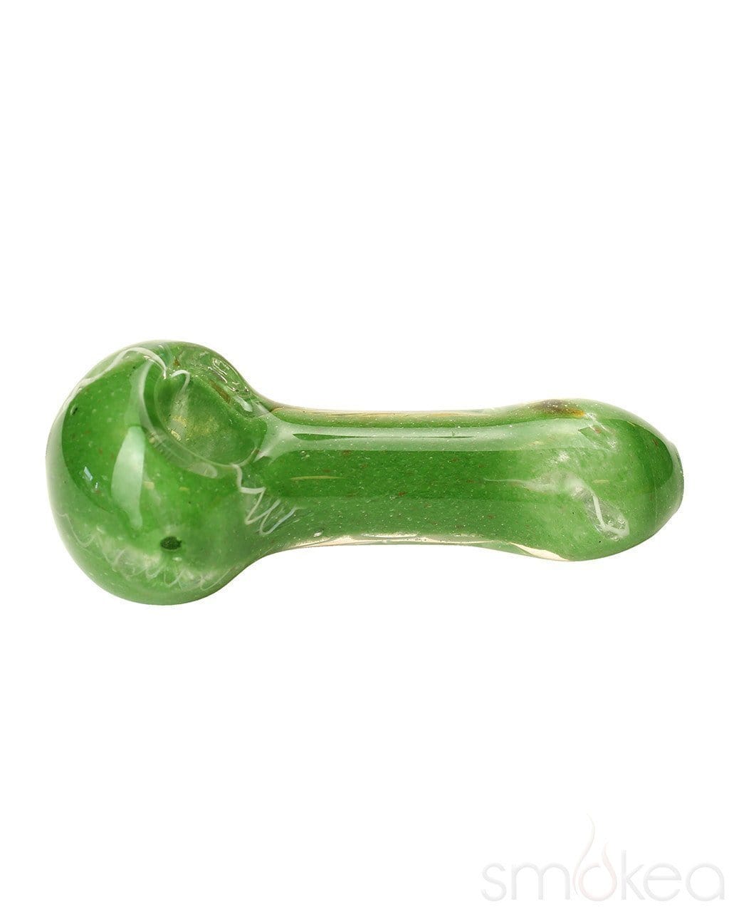Hand Pipes - triplebuzzsmokeshop