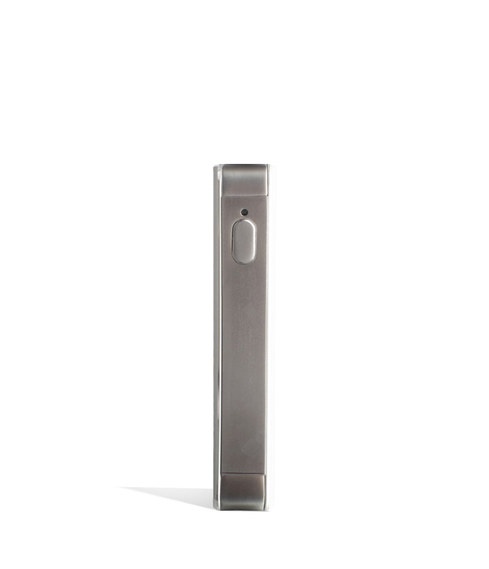 EXXUS SNAP VV SILVER