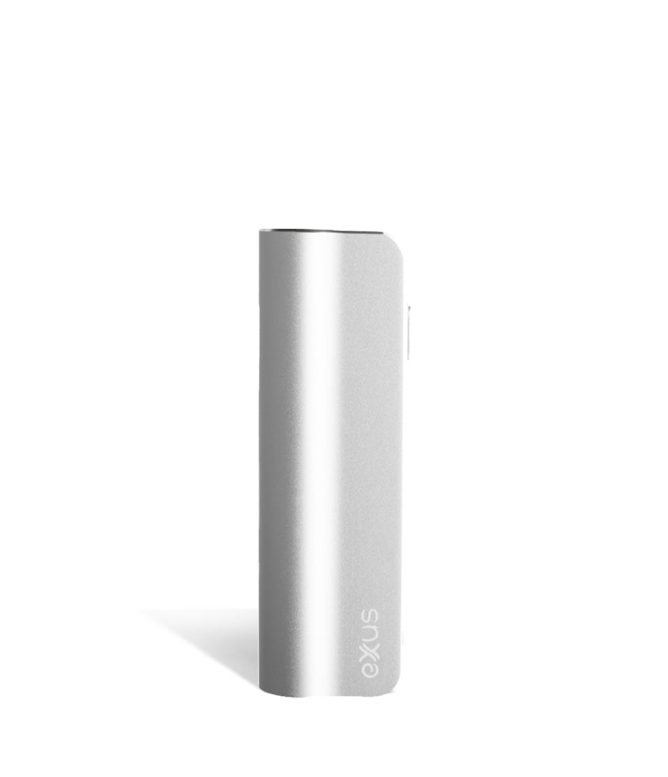 EXXUS SNAP VV SILVER