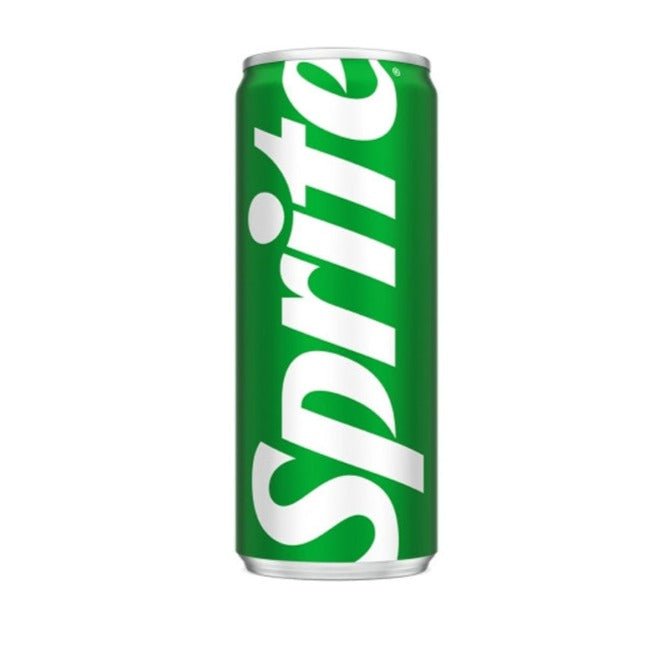 SPRITE - triplebuzzsmokeshop