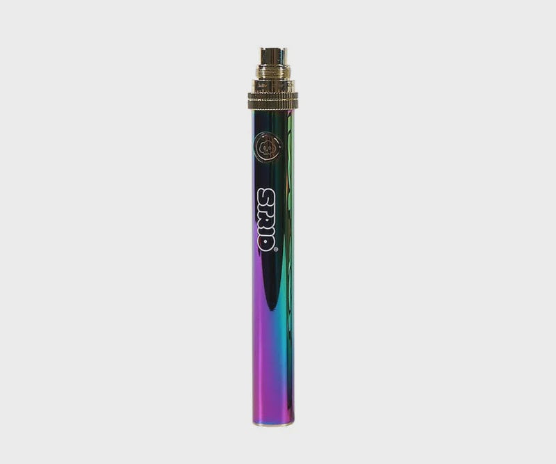 STRIO BATTERY 900MAH RAINBOW