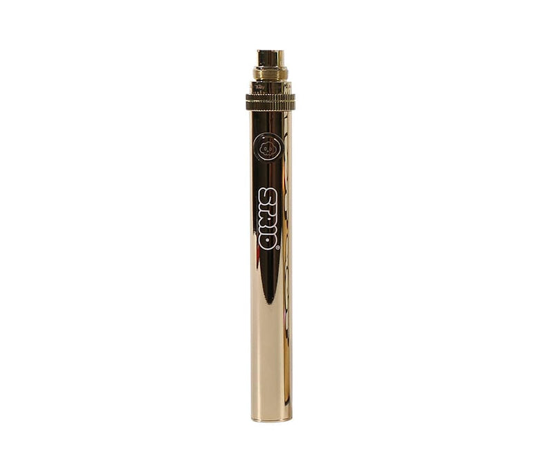 STRIO TWIST 900MAH ROSE GOLD