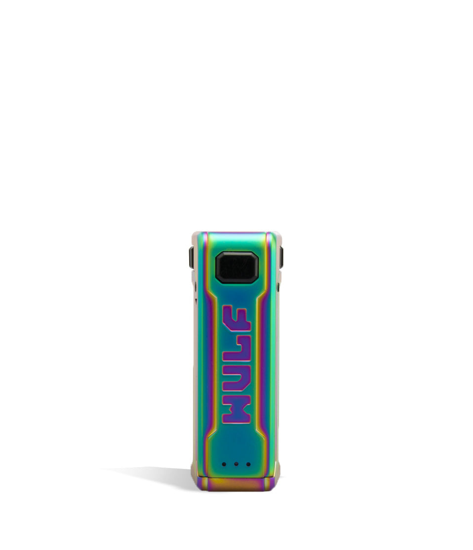 WULF UNI S FULL COLOR