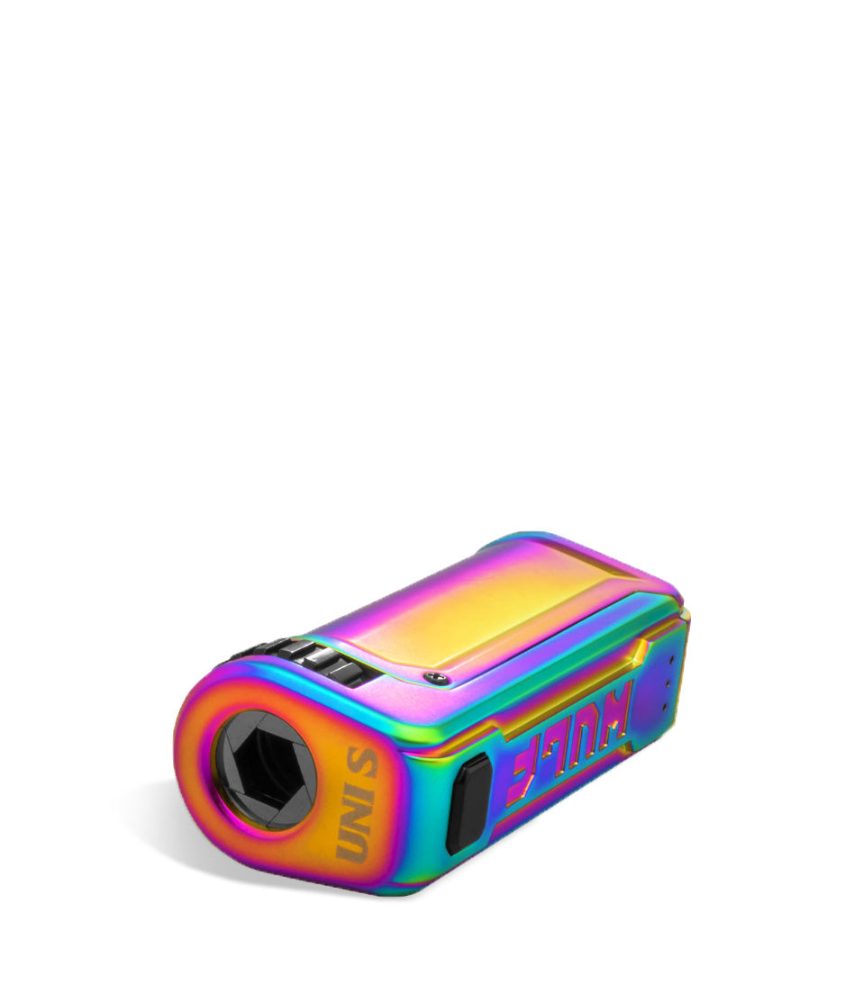 WULF UNI S FULL COLOR