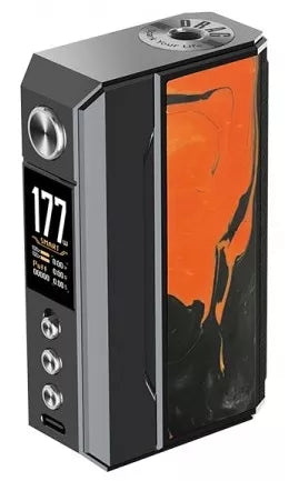 Buy Voopoo Drag 4 Kit Tropical Orange - Triple Buzz Smoke Shop Buy Voopoo Drag 4 Kit Tropical Orange - Triple Buzz Smoke Shop