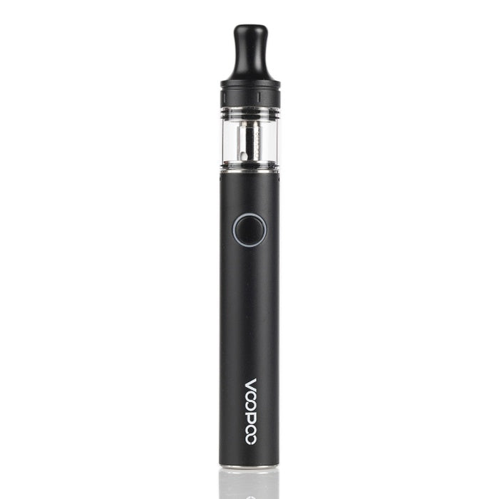 Voopoo Finic 20 Aio