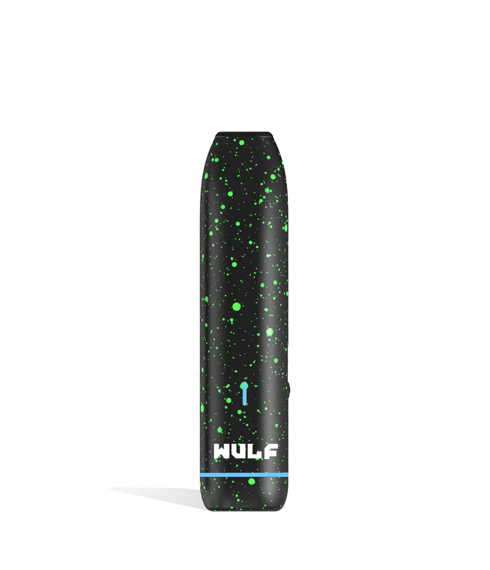WULF LX SLIM