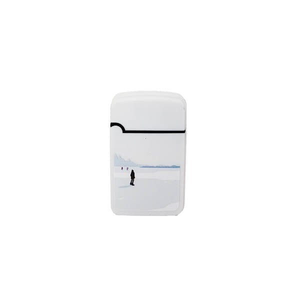 Zengaz Jet Flame Refillable Variant - triplebuzzsmokeshop